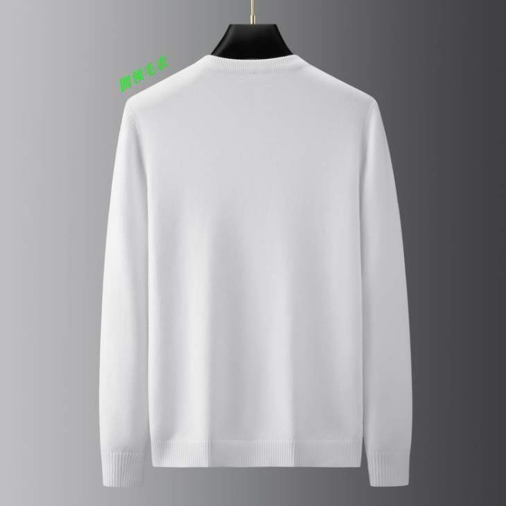 Picture of Moncler Sweaters _SKUMonclerM-4XL11Ln0547714